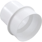 Adapter, Pentair Hyper Flow : 47223200