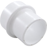 Adapter, Pentair Hyper Flow : 47223200