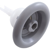 Jet Intl, BWG Cyclone, 5"fd, Roto, Textured, Gry : 9783WW