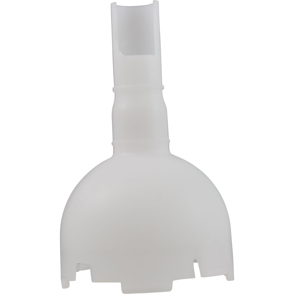 Diffuser, Balboa Water Group Cyclone Jet, White : 47870000