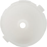 Diffuser, Balboa Water Group Cyclone Jet, White : 47870000