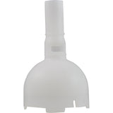 Diffuser, Balboa Water Group Cyclone Jet, White : 47870000