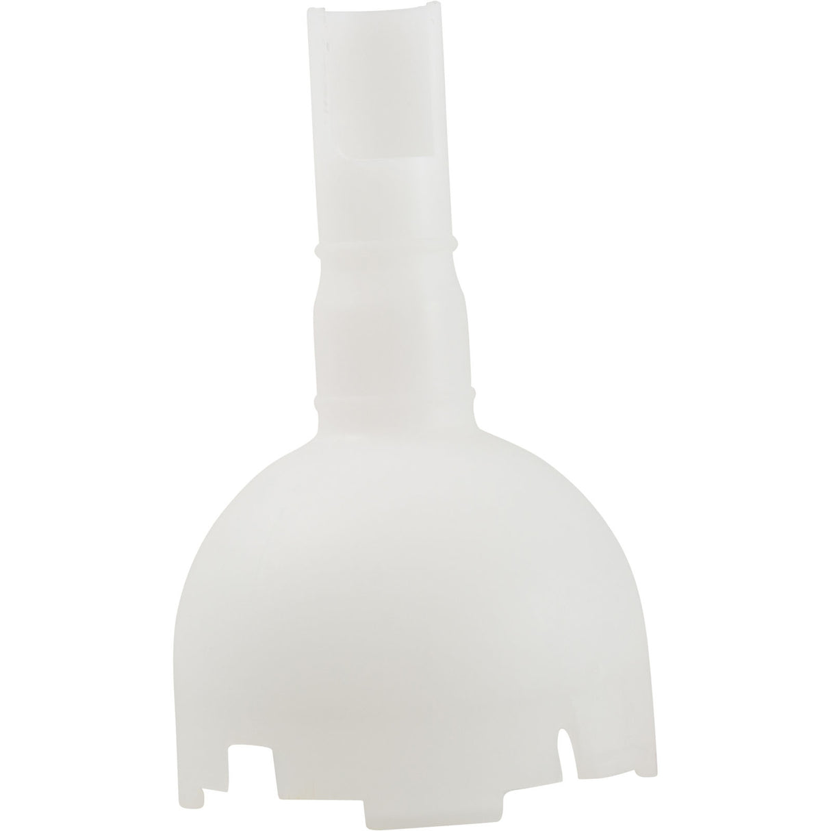Diffuser, Balboa Water Group Cyclone Jet, White : 47870000