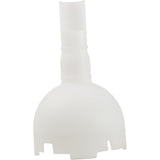 Diffuser, Balboa Water Group Cyclone Jet, White : 47870000
