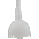 Diffuser, Balboa Water Group Cyclone Jet, White : 47870000