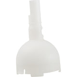 Diffuser, Balboa Water Group Cyclone Jet, White : 47870000