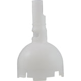 Diffuser, Balboa Water Group Cyclone Jet, White : 47870000