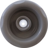 Jet Intl, BWG Cyclone, 5"fd, Dir, Txt Scal, Gry : 944530WW