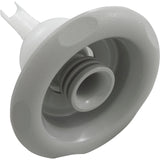Jet Intl, BWG Cyclone, 5"fd, Dir, Txt Scal, Slvr : 94453081