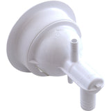 Jet Body, BWG Cyclone, a3/8"b, w3/4"b : 47970000