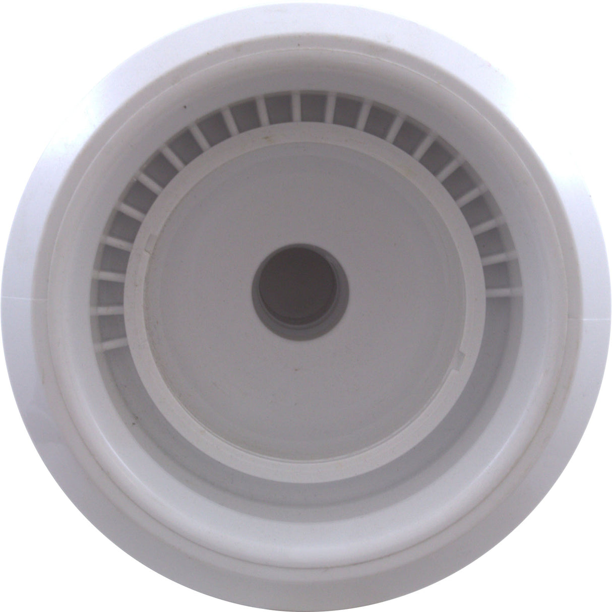 Jet Body, BWG Cyclone, a3/8"b, w3/4"b : 47970000