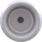 Jet Body, BWG Cyclone, a3/8"b, w3/4"b : 47970000