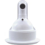 Jet Body, BWG Cyclone, a3/8"b, w3/4"b : 47970000