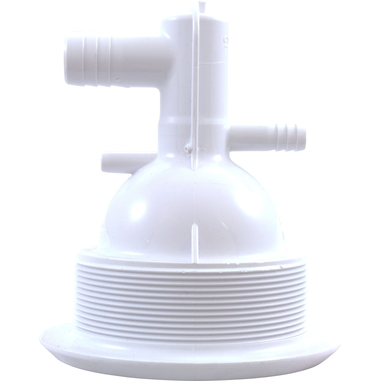 Jet Body, BWG Cyclone, a3/8"b, w3/4"b : 47970000