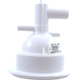 Jet Body, BWG Cyclone, a3/8"b, w3/4"b : 47970000