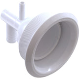 Jet Body, BWG Cyclone, a3/8"b, w3/4"b : 47970000