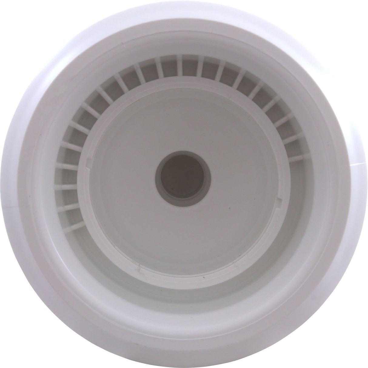 Jet Body, BWG Cyclone, a3/8"b, w3/4"s : 47960000