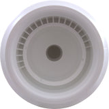 Jet Body, BWG Cyclone, a3/8"b, w3/4"s : 47960000