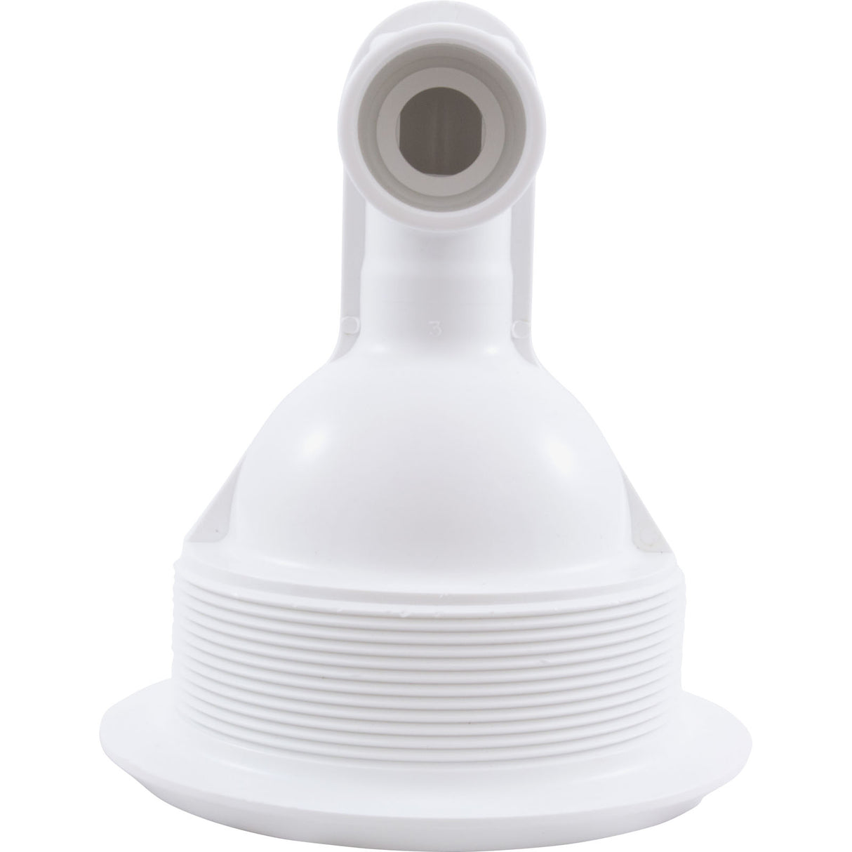 Jet Body, BWG Cyclone, a3/8"b, w3/4"s : 47960000
