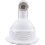 Jet Body, BWG Cyclone, a3/8"b, w3/4"s : 47960000