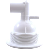 Jet Body, BWG Cyclone, a3/8"b, w3/4"s : 47960000