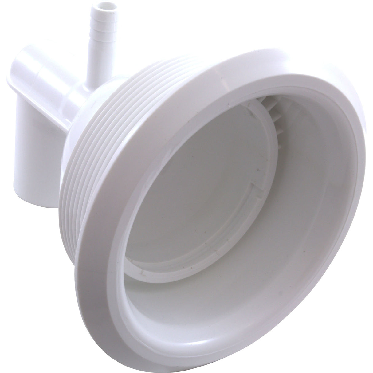 Jet Body, BWG Cyclone, a3/8"b, w3/4"s : 47960000