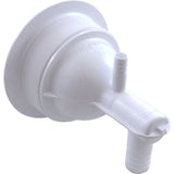 Jet Body, BWG Cyclone, a3/8"b, w3/4"b, w/Check Valve : 960200