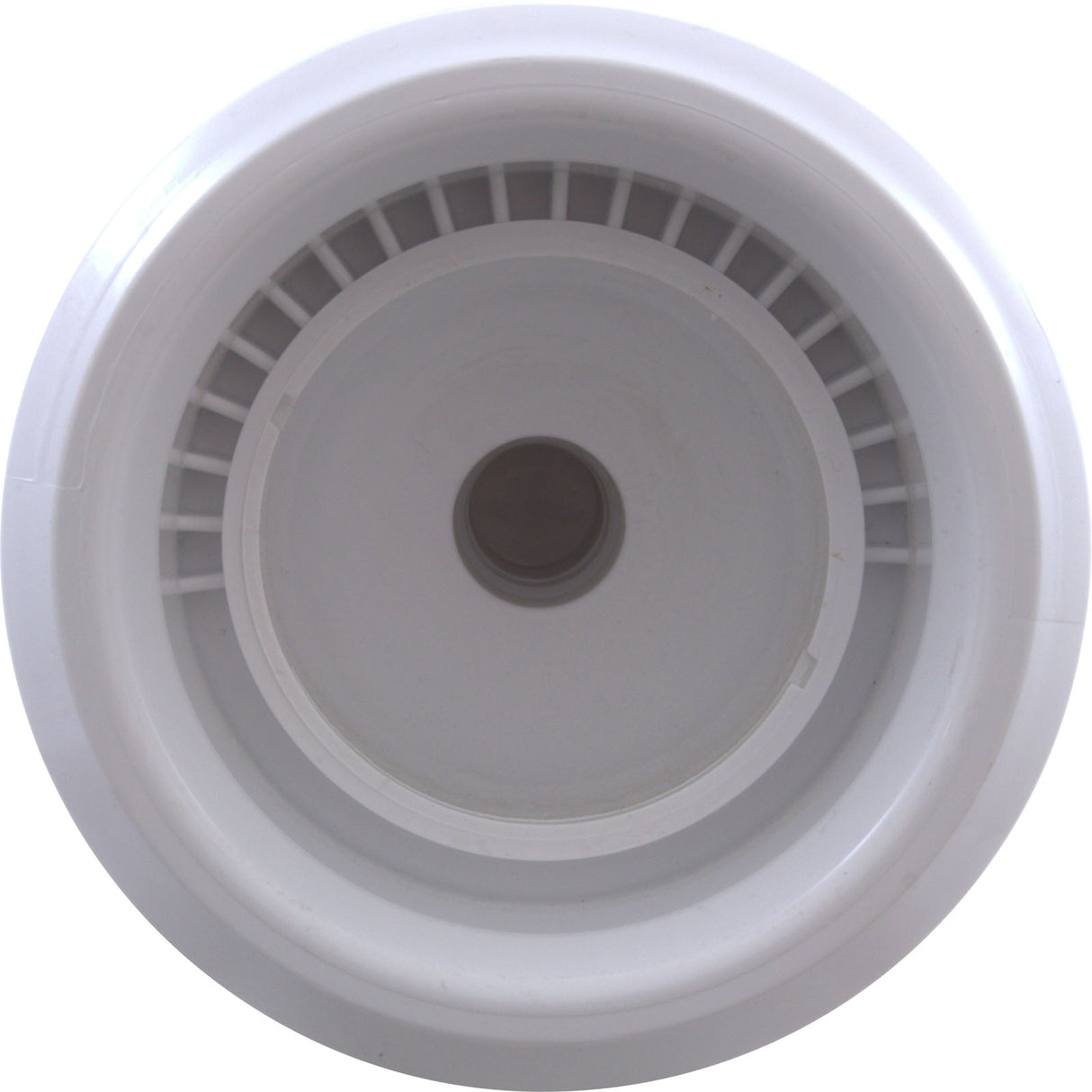 Jet Body, BWG Cyclone, a3/8"b, w3/4"b, w/Check Valve : 960200