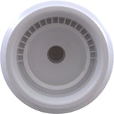 Jet Body, BWG Cyclone, a3/8"b, w3/4"b, w/Check Valve : 960200