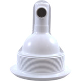 Jet Body, BWG Cyclone, a3/8"b, w3/4"b, w/Check Valve : 960200
