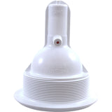 Jet Body, BWG Cyclone, a3/8"b, w3/4"b, w/Check Valve : 960200