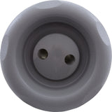Jet Intl, BWG Cyclone, 5"fd, Twin Roto, Txt Scal, Gry : 9511WW