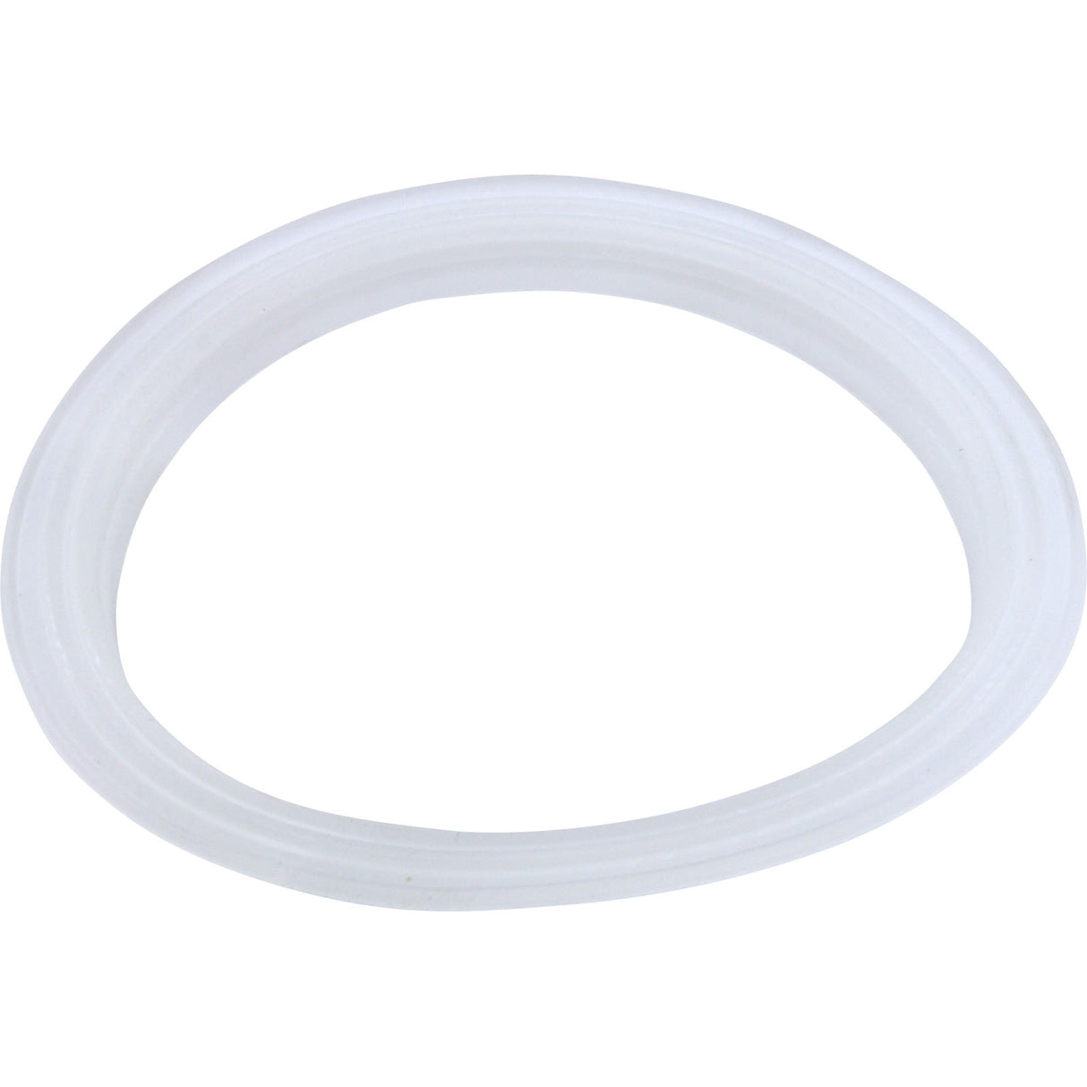 Gasket, "L", Balboa Water Group Cyclone Jet : 946600