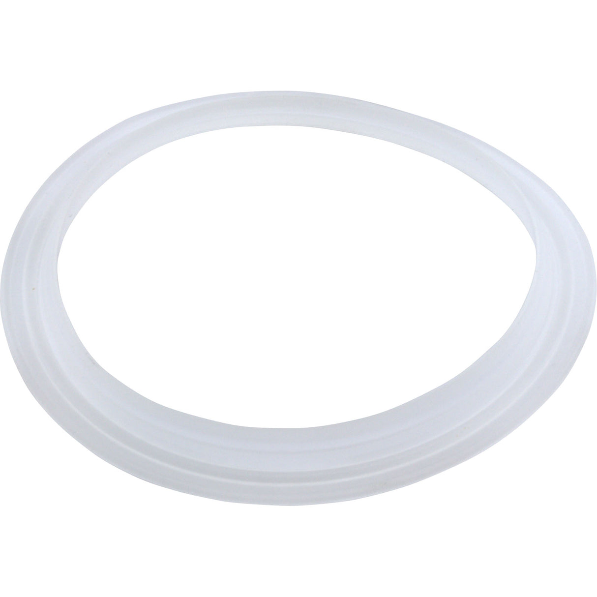 Gasket, "L", Balboa Water Group Cyclone Jet : 946600