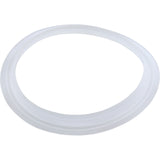 Gasket, "L", Balboa Water Group Cyclone Jet : 946600