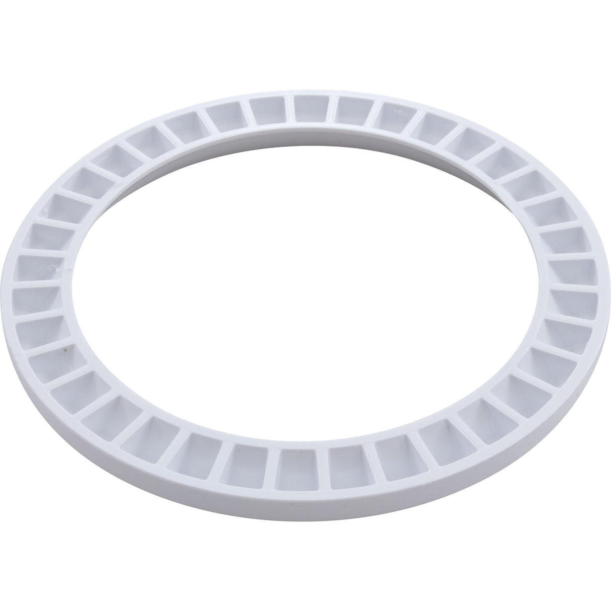 Compensator Ring, Wall Thickness, BWG Cyclone Jet : 47950000