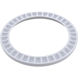 Compensator Ring, Wall Thickness, BWG Cyclone Jet : 47950000