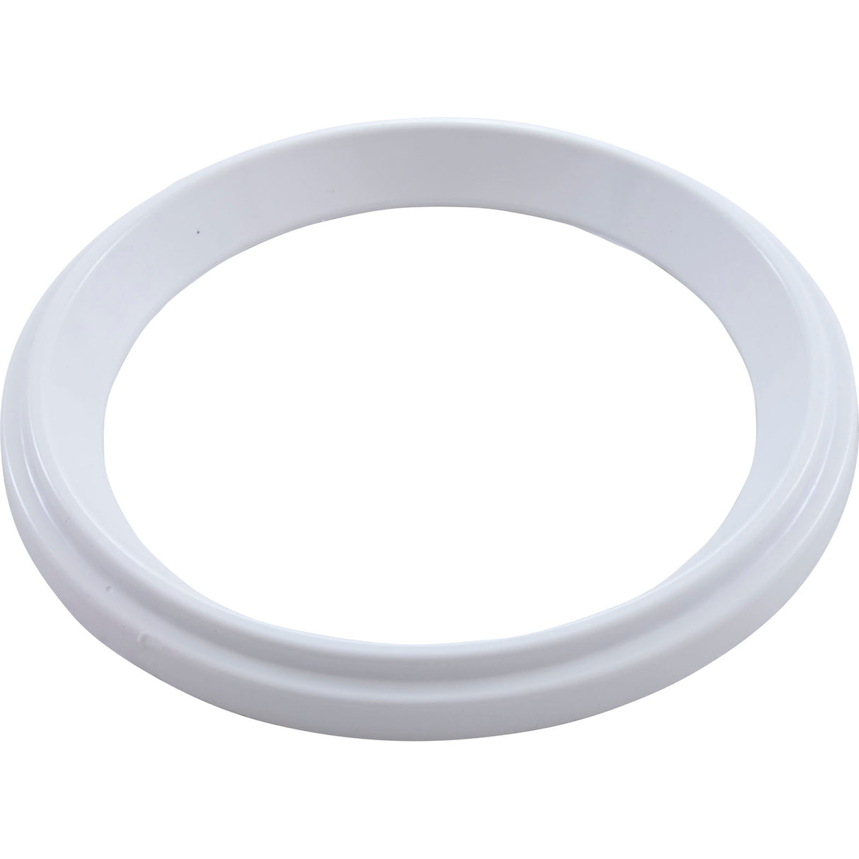 Compensator Ring, Wall Thickness, BWG Cyclone Jet : 47950000