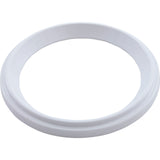 Compensator Ring, Wall Thickness, BWG Cyclone Jet : 47950000