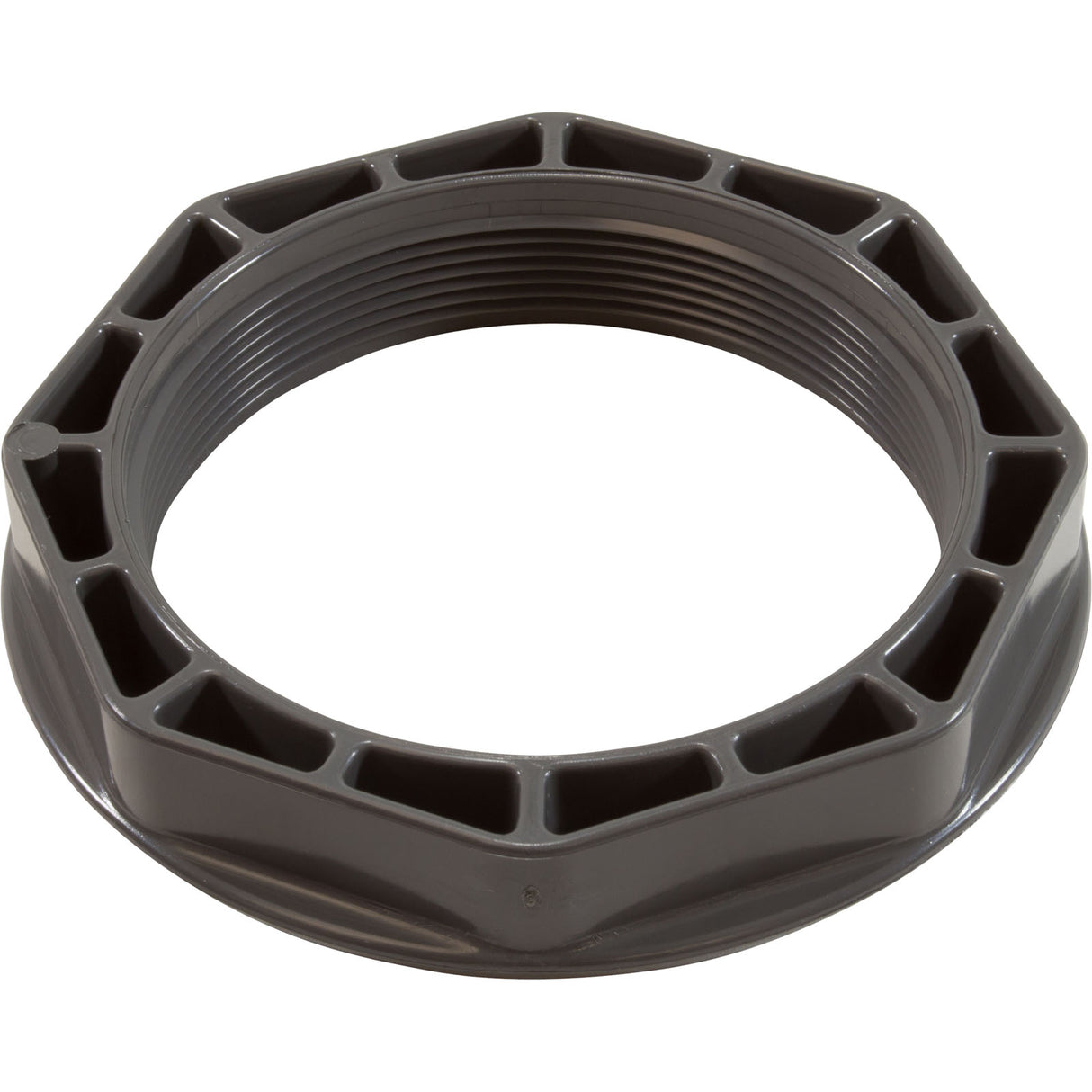 Nut, Balboa Water Group Cyclone Jet Body : 47940000