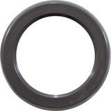 Nut, Balboa Water Group Cyclone Jet Body : 47940000