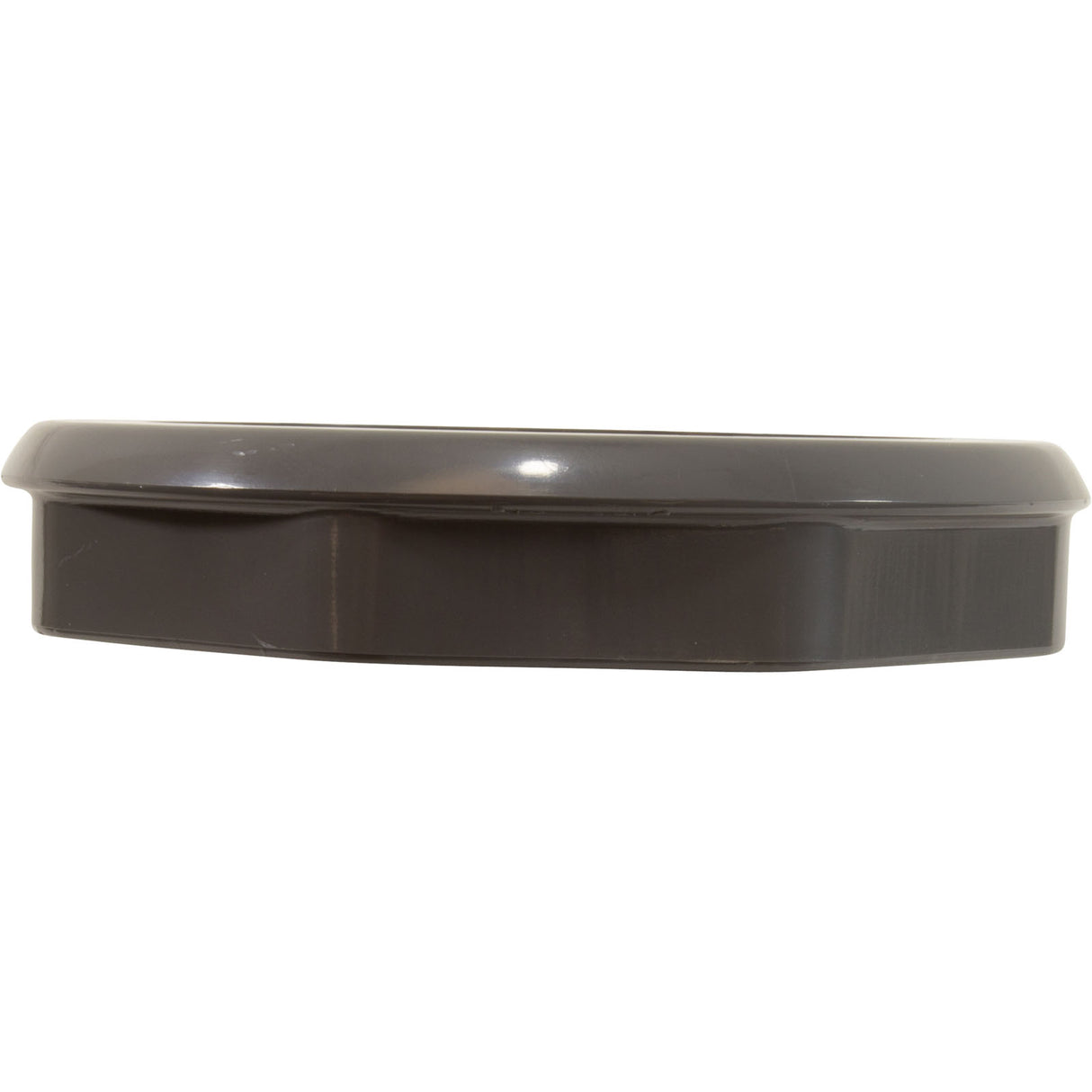 Nut, Balboa Water Group Cyclone Jet Body : 47940000