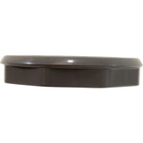 Nut, Balboa Water Group Cyclone Jet Body : 47940000