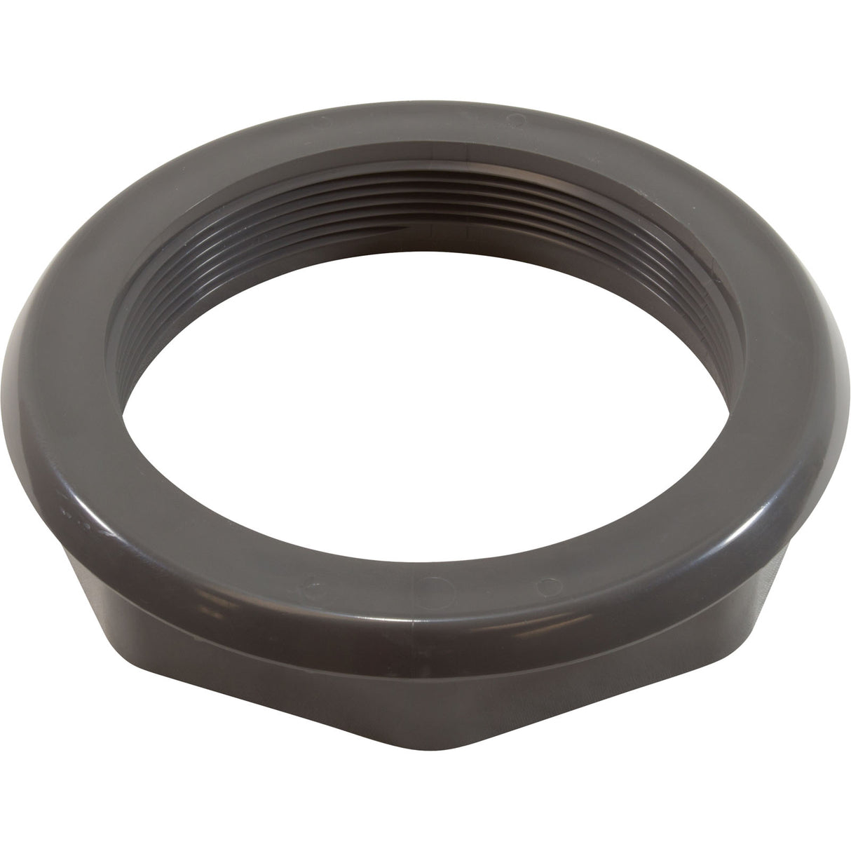 Nut, Balboa Water Group Cyclone Jet Body : 47940000