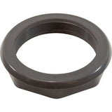 Nut, Balboa Water Group Cyclone Jet Body : 47940000