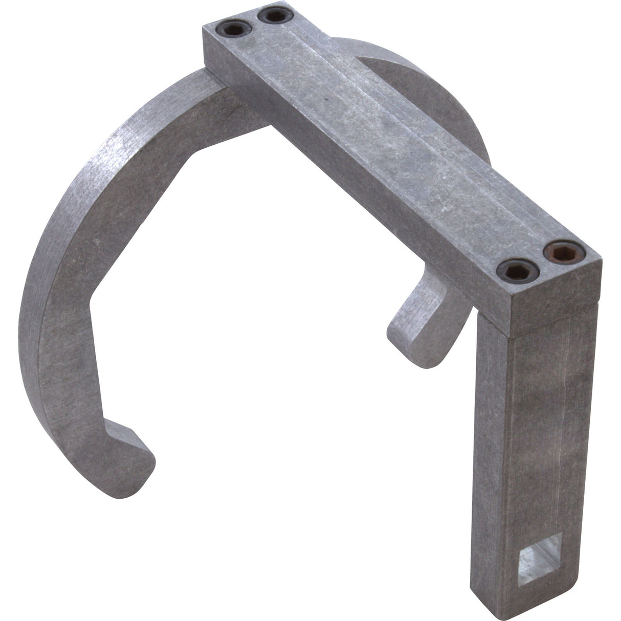 Tool, Nut, Balboa Water Group Cyclone Jet : 940008