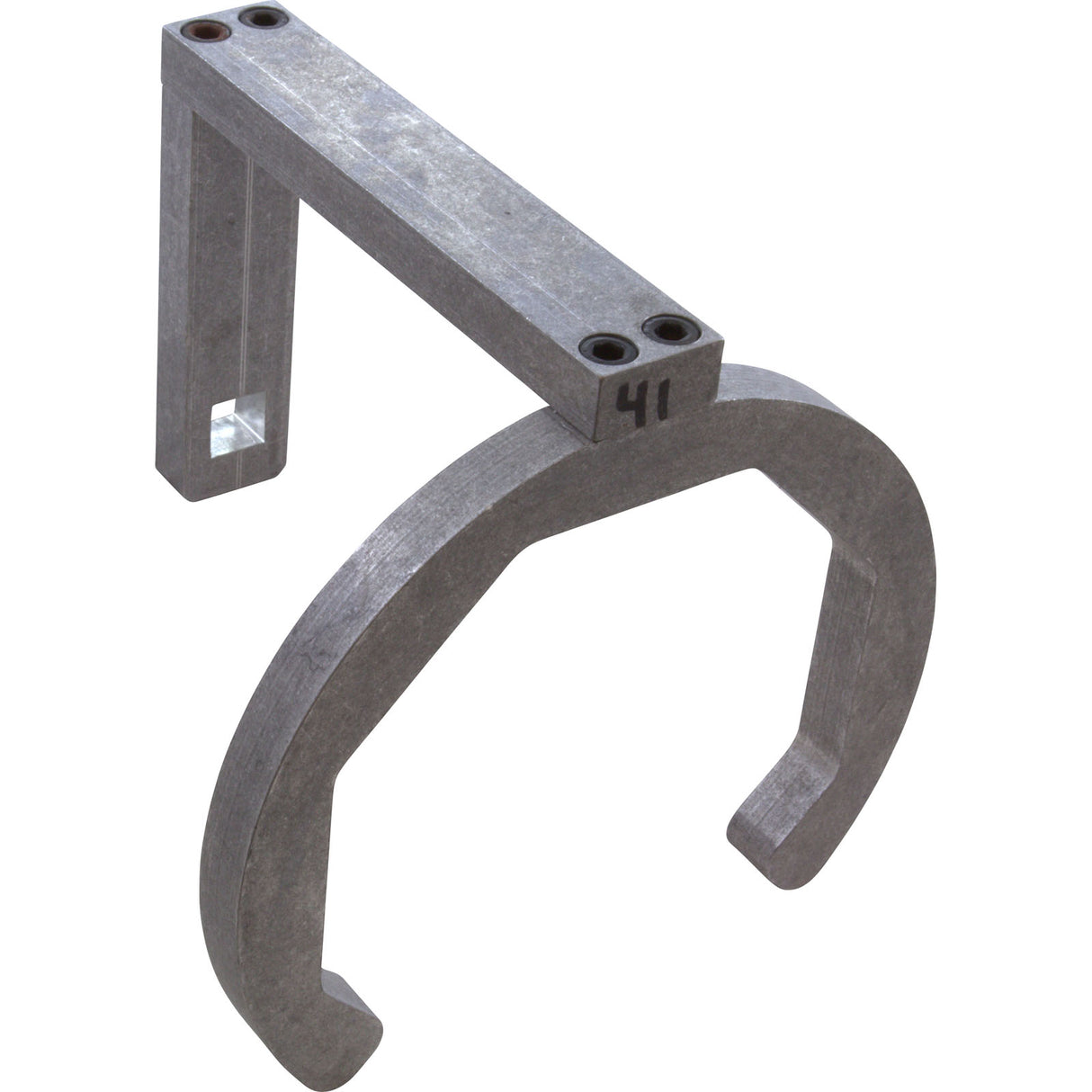 Tool, Nut, Balboa Water Group Cyclone Jet : 940008