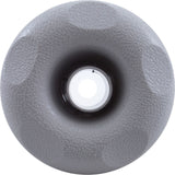 Jet Intl, BWG Cyclone Euro, 2"fd, Dir, Txt Scal, Gry : 900139WW
