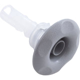 Jet Intl, BWG Cyclone Euro, 2"fd, Dir, Txt Scal, Gry : 900139WW