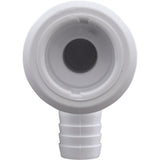 Jet Body, BWG Cyclone Euro, a3/8"b, w3/4"b : 947600